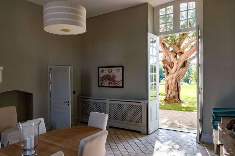 Horizon Perigord - Luxury villa rental - Dordogne and South West France - ChicVillas - 19