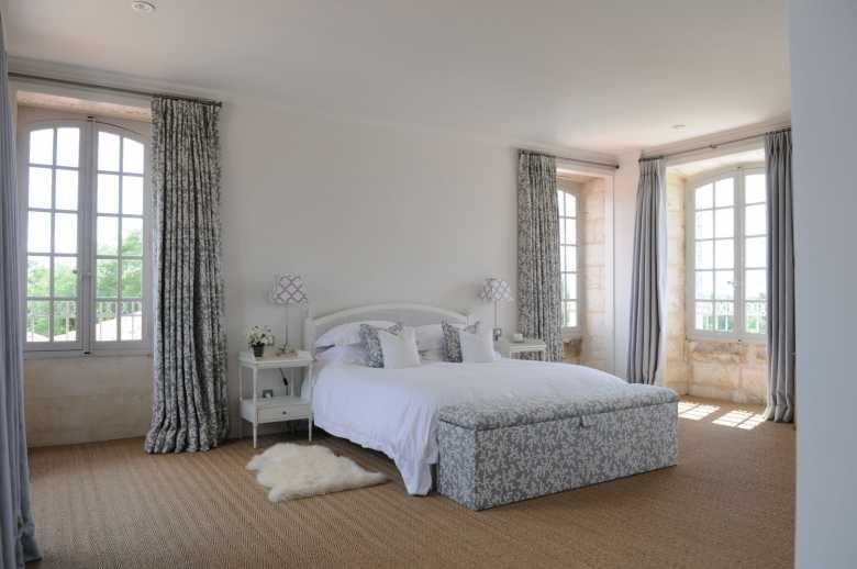 Horizon Perigord - Luxury villa rental - Dordogne and South West France - ChicVillas - 28