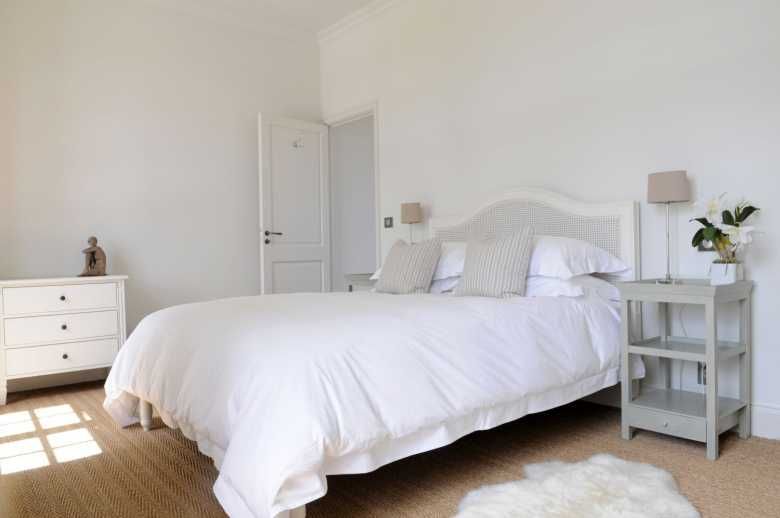 Horizon Perigord - Luxury villa rental - Dordogne and South West France - ChicVillas - 30