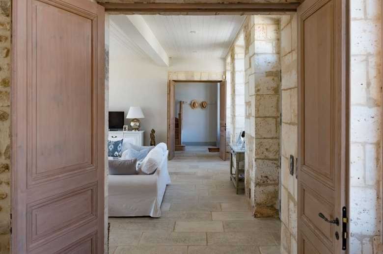 Horizon Perigord - Luxury villa rental - Dordogne and South West France - ChicVillas - 8