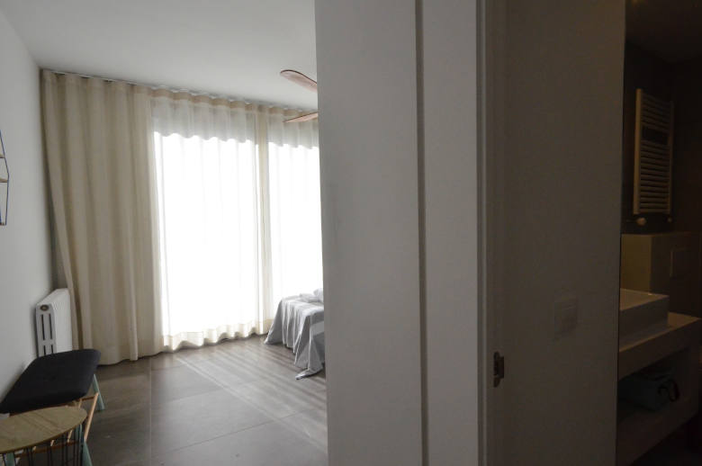 Les Balcons de Sa Riera - Location villa de luxe - Catalogne - ChicVillas - 30