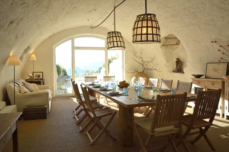 Les Hauts de Provence - Luxury villa rental - Provence and the Cote d Azur - ChicVillas - 8