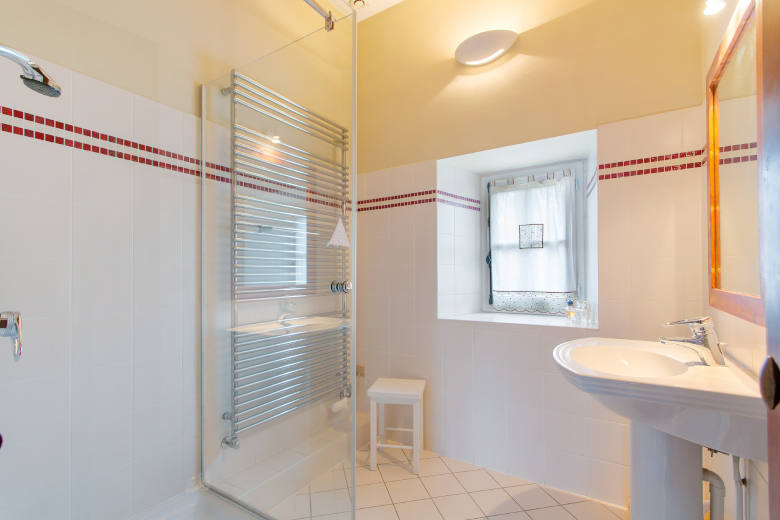 Les Portes de Saint Jean - Luxury villa rental - Aquitaine and Basque Country - ChicVillas - 19