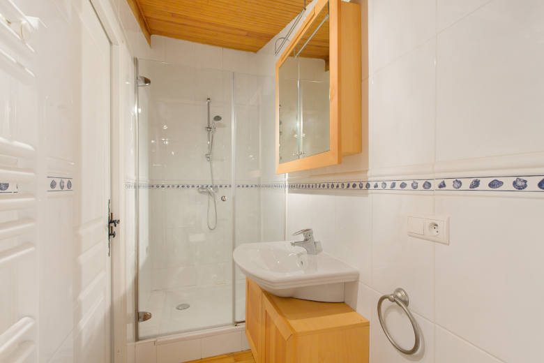 Les Portes de Saint Jean - Luxury villa rental - Aquitaine and Basque Country - ChicVillas - 29