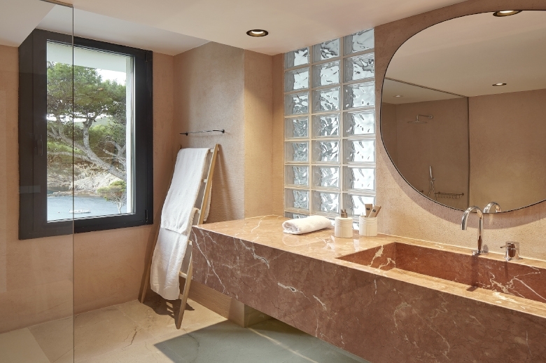 Luxe Costa Brava - Luxury villa rental - Catalonia - ChicVillas - 35
