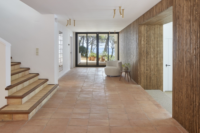Luxe Costa Brava - Luxury villa rental - Catalonia - ChicVillas - 6