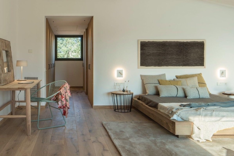 Nature et Design Catalogne - Luxury villa rental - Catalonia - ChicVillas - 17