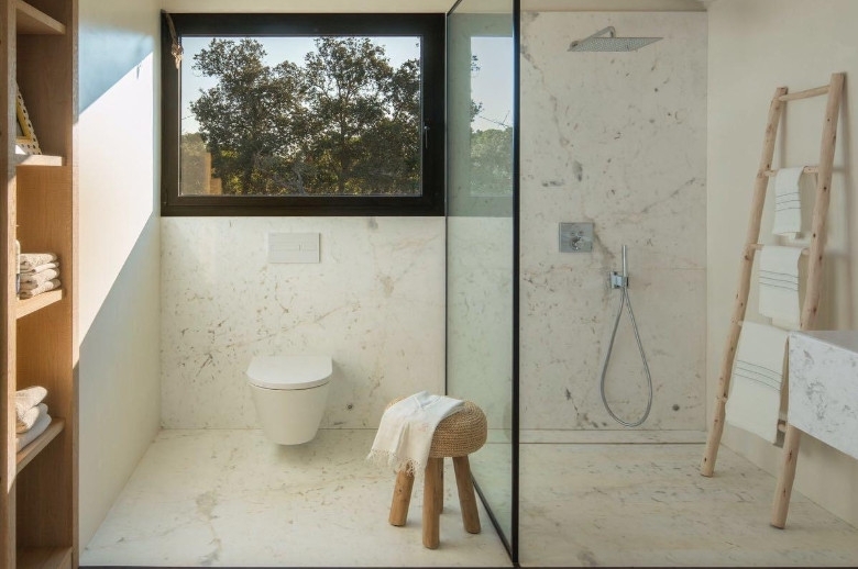 Nature et Design Catalogne - Location villa de luxe - Catalogne - ChicVillas - 20