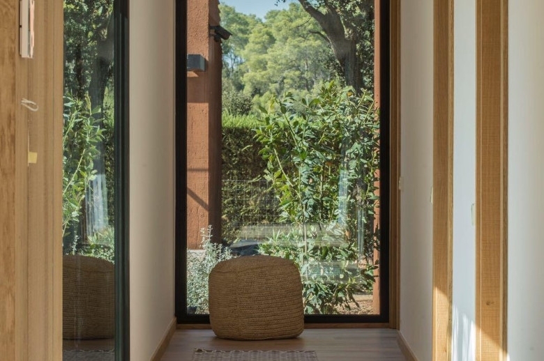 Nature et Design Catalogne - Location villa de luxe - Catalogne - ChicVillas - 21