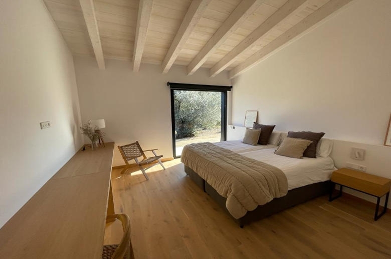 Nature et Design Catalogne - Location villa de luxe - Catalogne - ChicVillas - 25