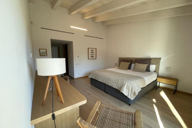 Nature et Design Catalogne - Luxury villa rental - Catalonia - ChicVillas - 27