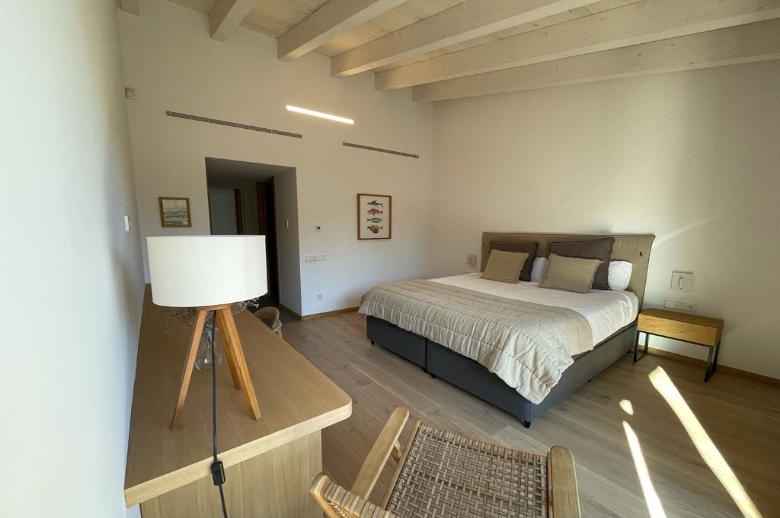 Nature et Design Catalogne - Location villa de luxe - Catalogne - ChicVillas - 27