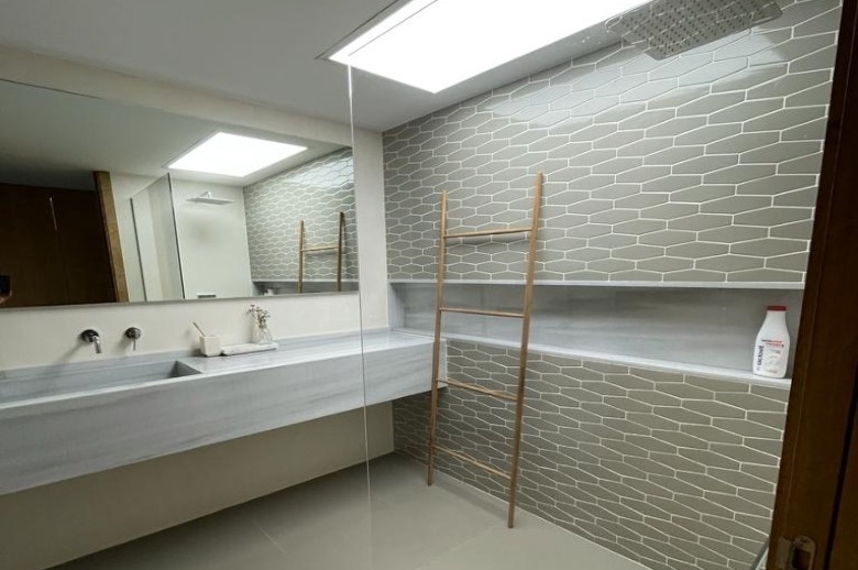 Nature et Design Catalogne - Location villa de luxe - Catalogne - ChicVillas - 28