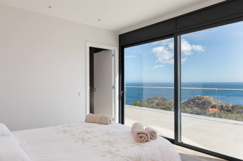 New Style Costa Brava - Luxury villa rental - Catalonia - ChicVillas - 32