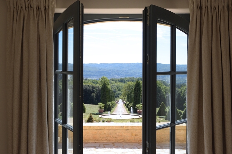 Pure Dordogne Retreat - Luxury villa rental - Dordogne and South West France - ChicVillas - 10