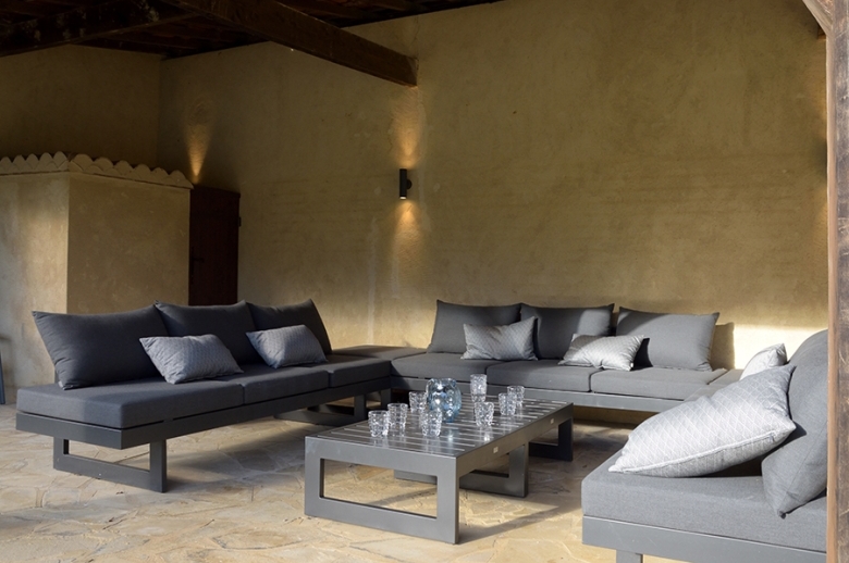 Pure Dordogne Retreat - Luxury villa rental - Dordogne and South West France - ChicVillas - 20