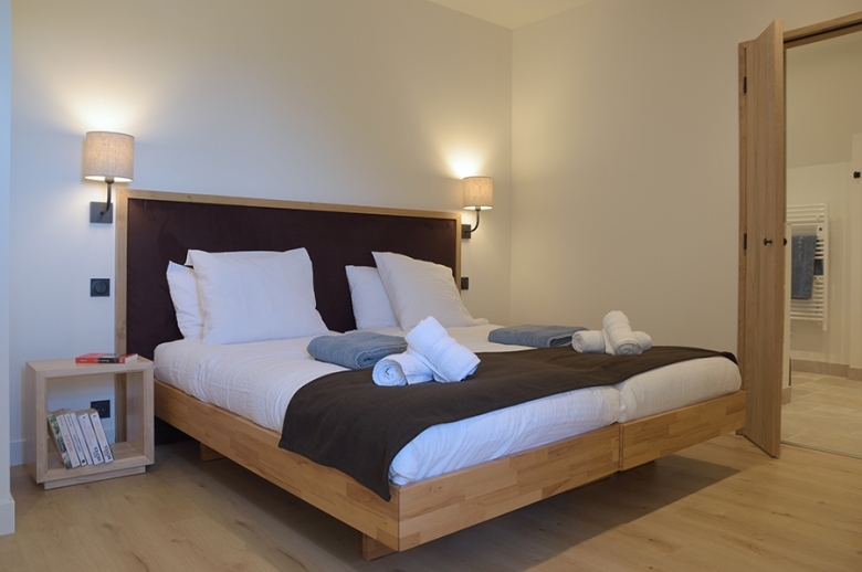 Pure Dordogne Retreat - Luxury villa rental - Dordogne and South West France - ChicVillas - 29