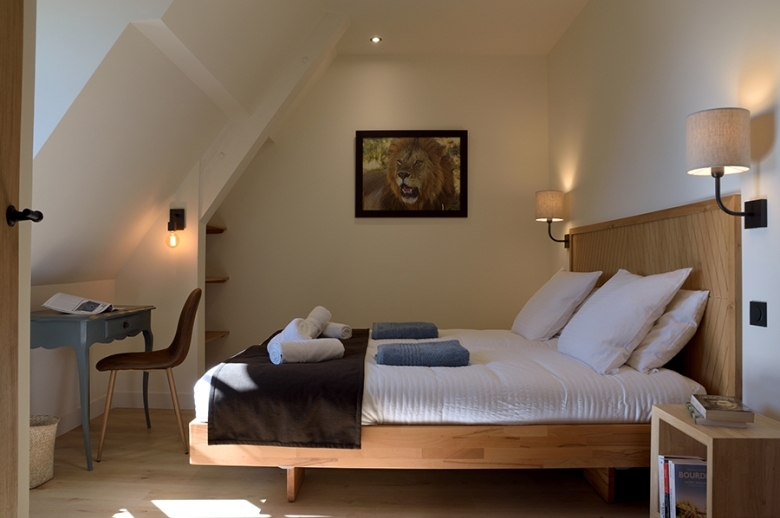 Pure Dordogne Retreat - Luxury villa rental - Dordogne and South West France - ChicVillas - 31