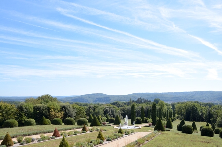 Pure Dordogne Retreat - Luxury villa rental - Dordogne and South West France - ChicVillas - 33