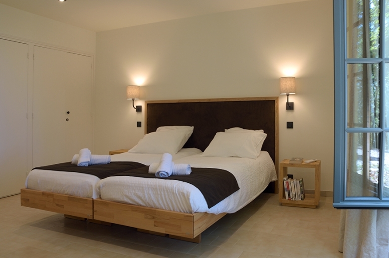 Pure Dordogne Retreat - Luxury villa rental - Dordogne and South West France - ChicVillas - 38