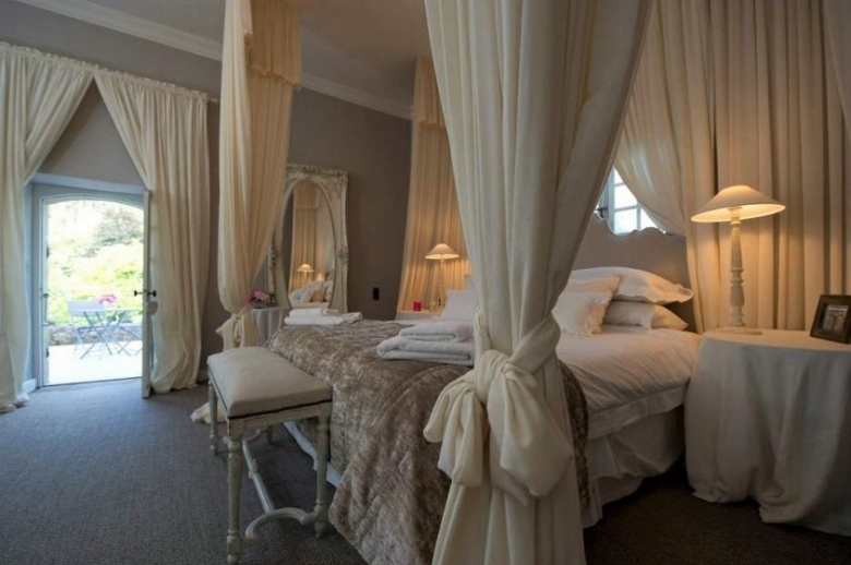 Pure Luxury Dordogne 20 - Luxury villa rental - Dordogne and South West France - ChicVillas - 22