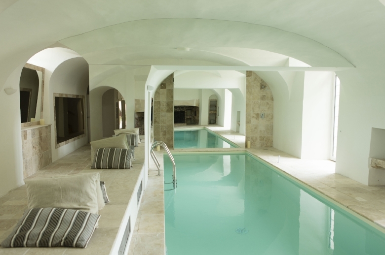 Pure Luxury Normandy - Luxury villa rental - Brittany and Normandy - ChicVillas - 10