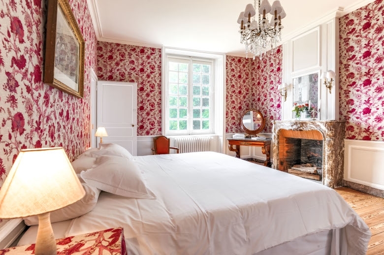 Pure Luxury Normandy - Luxury villa rental - Brittany and Normandy - ChicVillas - 29