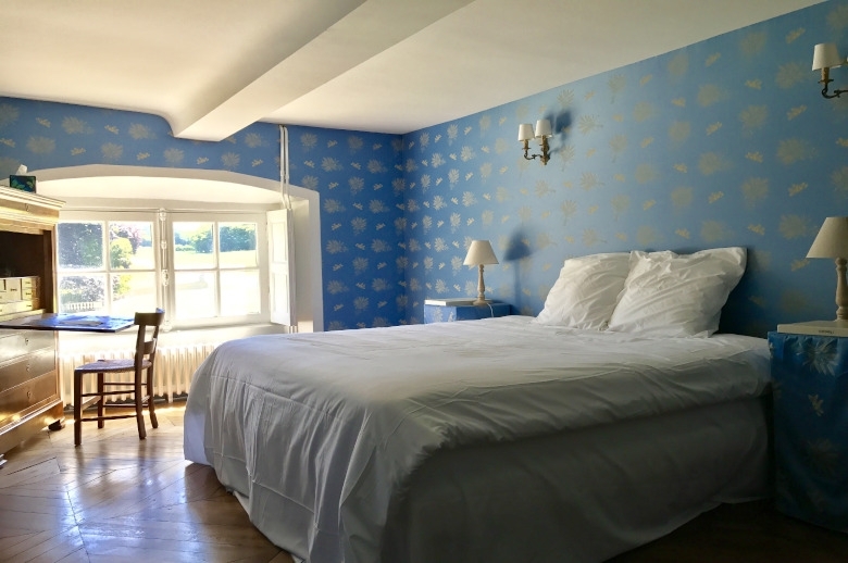 Pure Luxury Normandy - Luxury villa rental - Brittany and Normandy - ChicVillas - 35