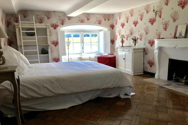 Pure Luxury Normandy - Luxury villa rental - Brittany and Normandy - ChicVillas - 36