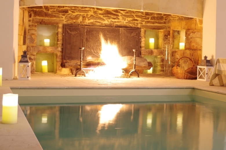 Pure Luxury Normandy - Luxury villa rental - Brittany and Normandy - ChicVillas - 9