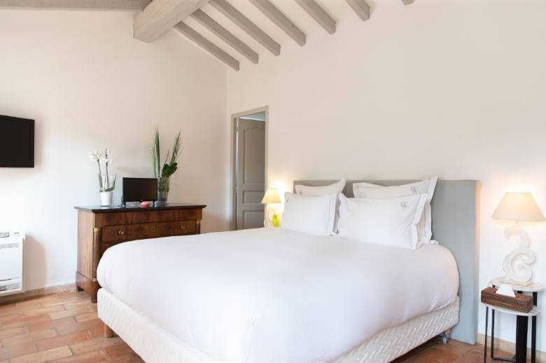 Saint-Tropez Luxury Hills - Luxury villa rental - Provence and the Cote d Azur - ChicVillas - 31