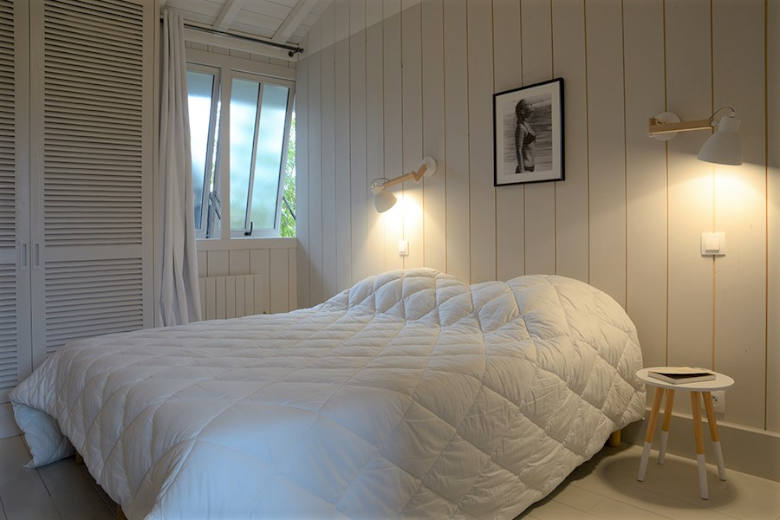Simply Cap-ferret - Luxury villa rental - Aquitaine and Basque Country - ChicVillas - 18