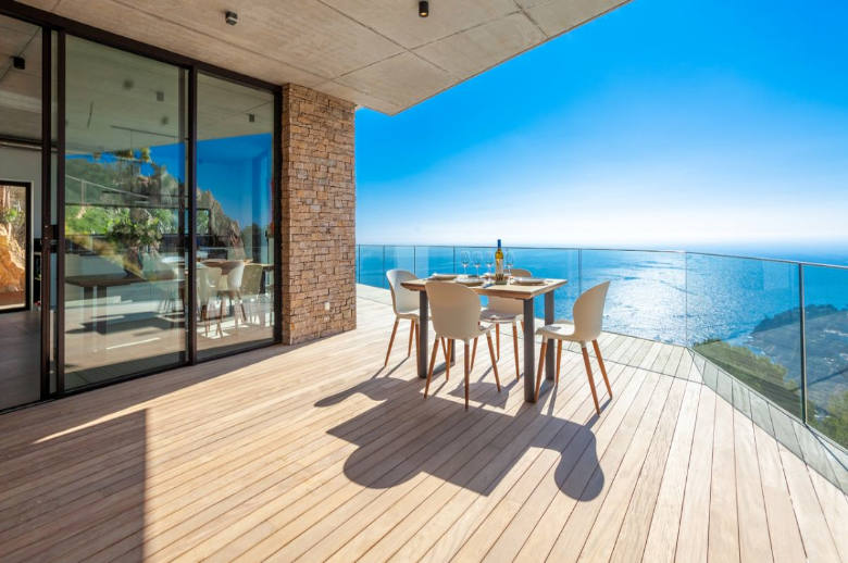 Simply Costa Brava - Location villa de luxe - Catalogne - ChicVillas - 11
