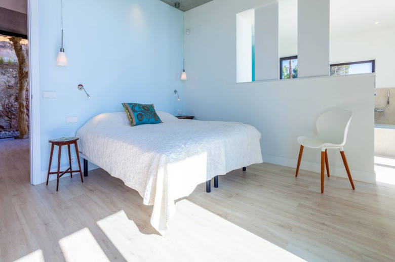 Simply Costa Brava - Luxury villa rental - Catalonia - ChicVillas - 17