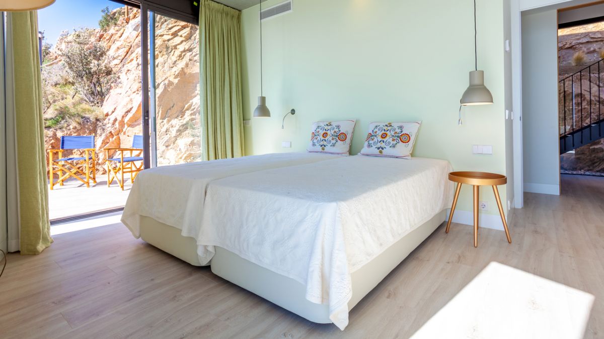Simply Costa Brava - Luxury villa rental - Catalonia - ChicVillas - 19