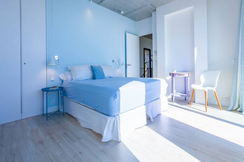 Simply Costa Brava - Luxury villa rental - Catalonia - ChicVillas - 23