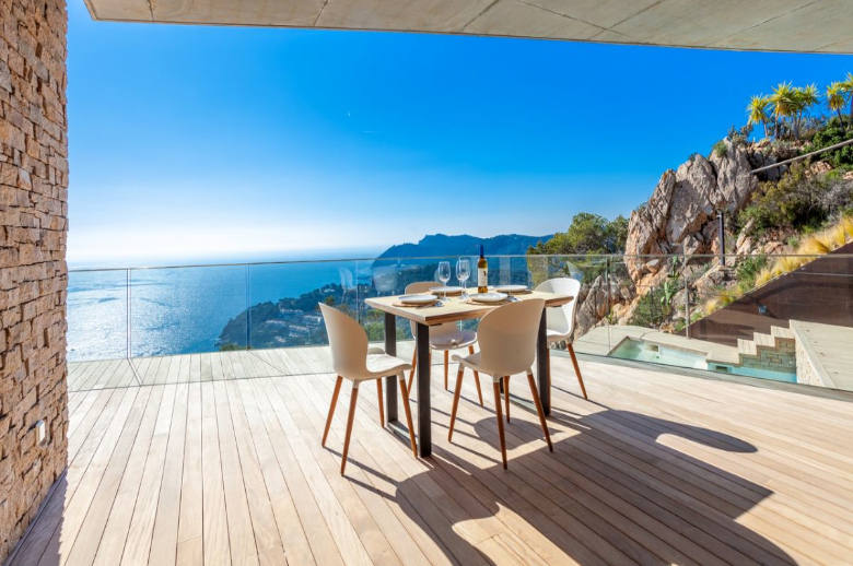 Simply Costa Brava - Luxury villa rental - Catalonia - ChicVillas - 8