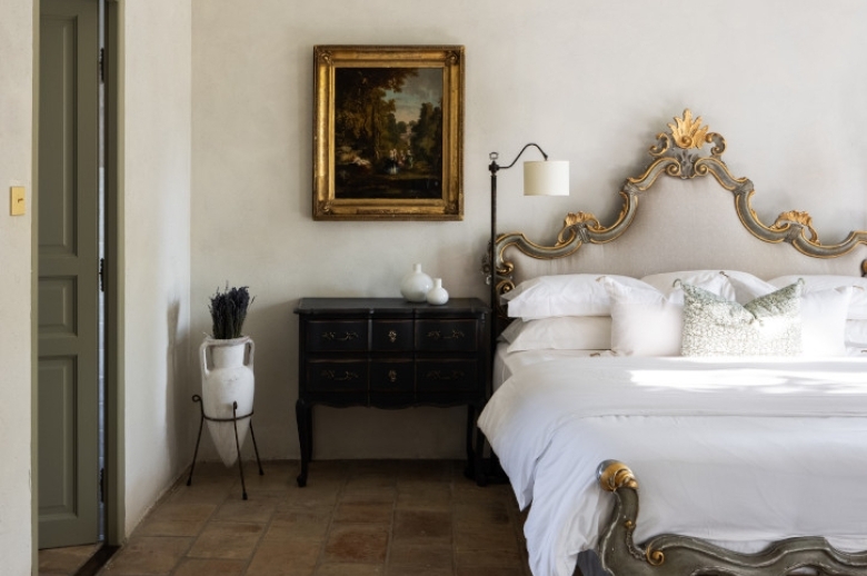 Spirit of Provence - Luxury villa rental - Provence and the Cote d Azur - ChicVillas - 15