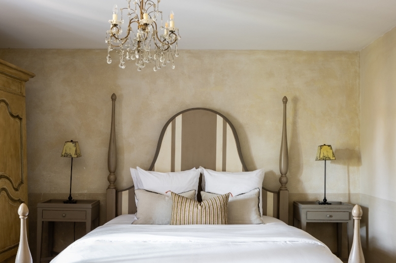 Spirit of Provence - Luxury villa rental - Provence and the Cote d Azur - ChicVillas - 17