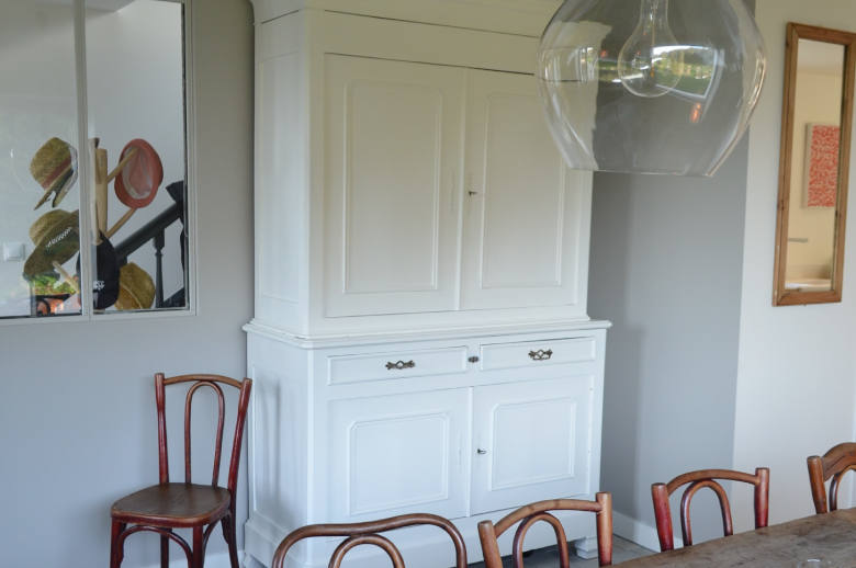 Villa Charming Brittany - Location villa de luxe - Bretagne / Normandie - ChicVillas - 13