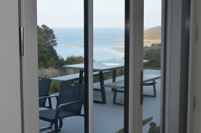 Villa Charming Brittany - Location villa de luxe - Bretagne / Normandie - ChicVillas - 17
