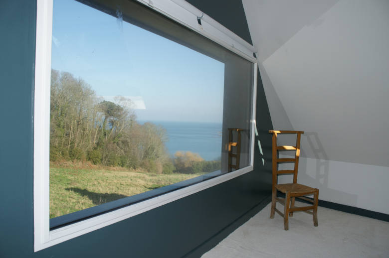 Villa Charming Brittany - Location villa de luxe - Bretagne / Normandie - ChicVillas - 21