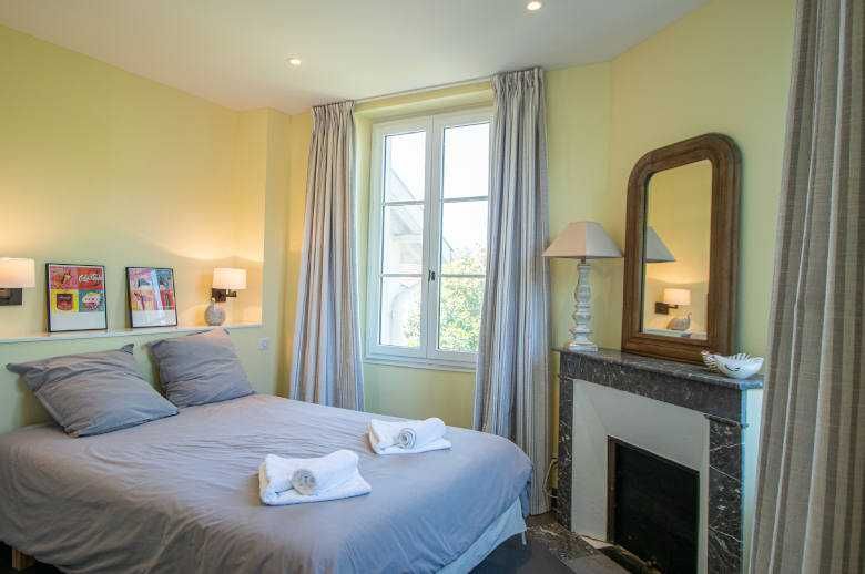 Villa Family Style - Luxury villa rental - Aquitaine and Basque Country - ChicVillas - 21