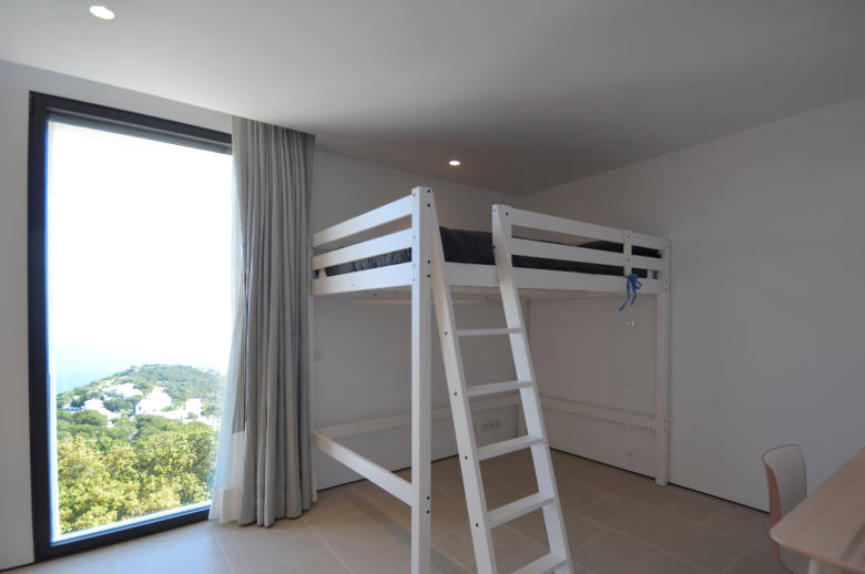 White Costa Brava - Location villa de luxe - Catalogne - ChicVillas - 22
