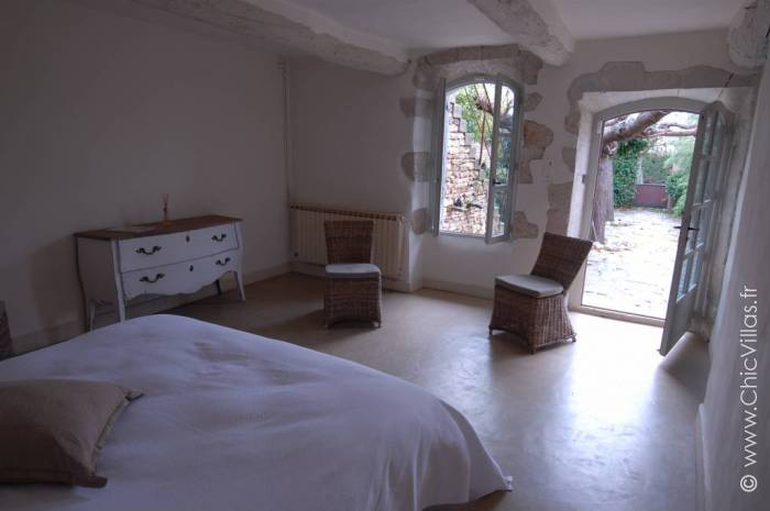 Ambiances Provence - Luxury villa rental - Provence and the Cote d Azur - ChicVillas - 33
