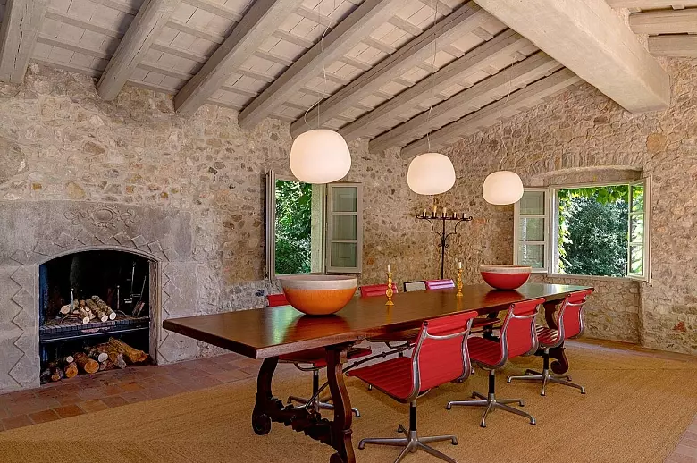 Beautiful Costa Brava - Location villa de luxe - Catalogne - ChicVillas - 10