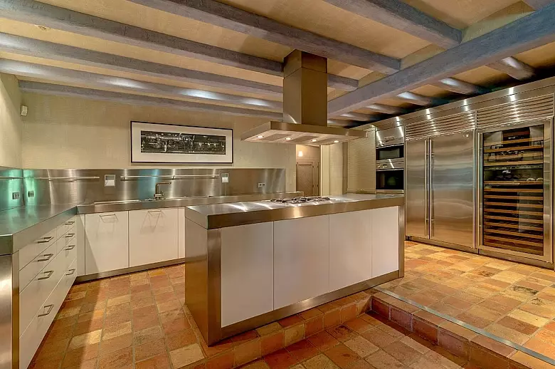 Beautiful Costa Brava - Location villa de luxe - Catalogne - ChicVillas - 11