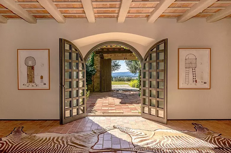 Beautiful Costa Brava - Location villa de luxe - Catalogne - ChicVillas - 15