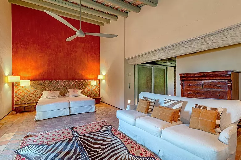 Beautiful Costa Brava - Location villa de luxe - Catalogne - ChicVillas - 16