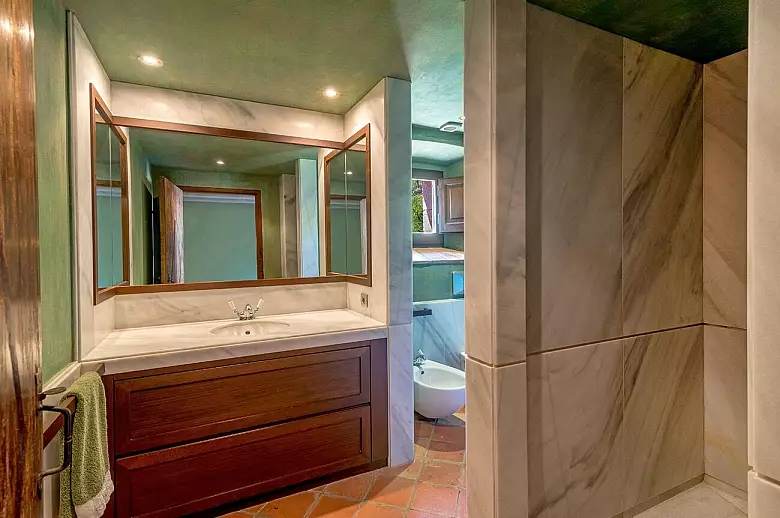 Beautiful Costa Brava - Location villa de luxe - Catalogne - ChicVillas - 17